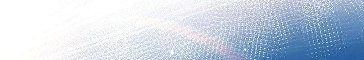 Khắc Kim Đại Ma Vương Chapter 13 - Trang 3