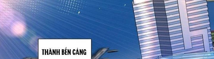 Khắc Kim Đại Ma Vương Chapter 13 - Trang 3