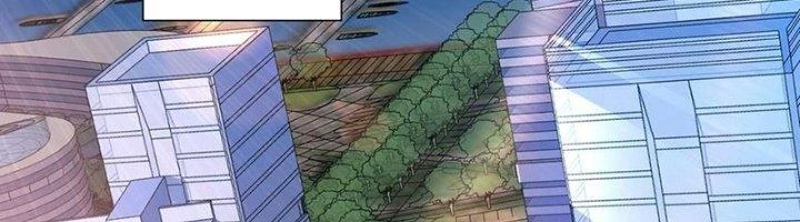 Khắc Kim Đại Ma Vương Chapter 13 - Trang 3
