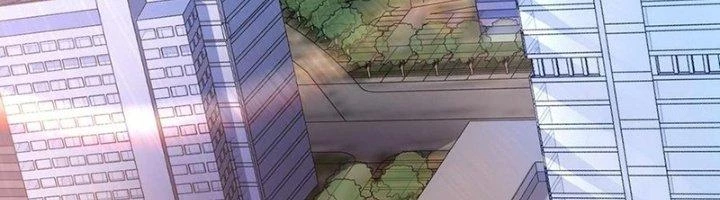 Khắc Kim Đại Ma Vương Chapter 13 - Trang 3
