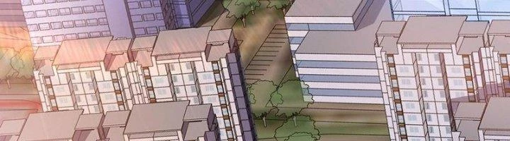 Khắc Kim Đại Ma Vương Chapter 13 - Trang 3