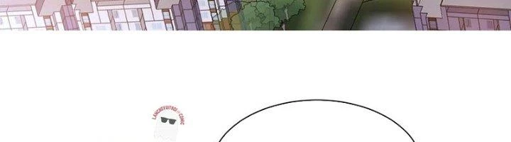 Khắc Kim Đại Ma Vương Chapter 13 - Trang 3