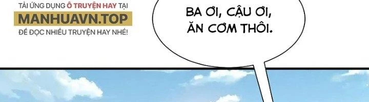 Khắc Kim Đại Ma Vương Chapter 13 - Trang 3