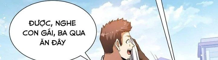 Khắc Kim Đại Ma Vương Chapter 13 - Trang 3