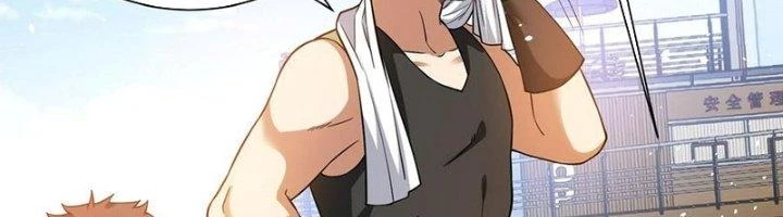 Khắc Kim Đại Ma Vương Chapter 13 - Trang 3