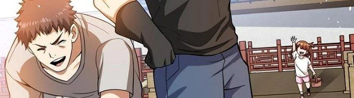 Khắc Kim Đại Ma Vương Chapter 13 - Trang 3