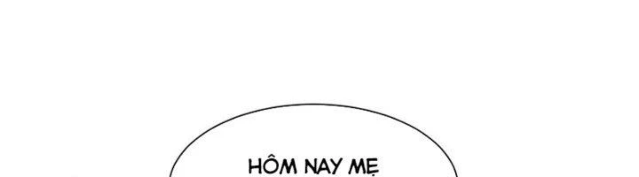 Khắc Kim Đại Ma Vương Chapter 13 - Trang 3