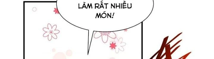 Khắc Kim Đại Ma Vương Chapter 13 - Trang 3