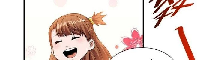 Khắc Kim Đại Ma Vương Chapter 13 - Trang 3