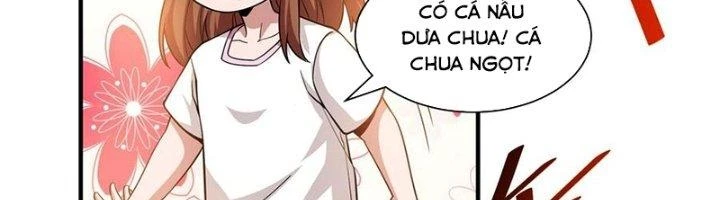 Khắc Kim Đại Ma Vương Chapter 13 - Trang 3