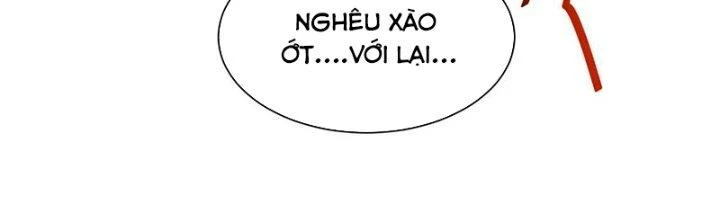 Khắc Kim Đại Ma Vương Chapter 13 - Trang 3