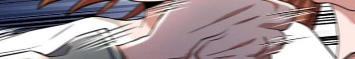 Khắc Kim Đại Ma Vương Chapter 13 - Trang 3