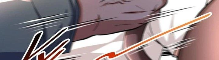 Khắc Kim Đại Ma Vương Chapter 13 - Trang 3