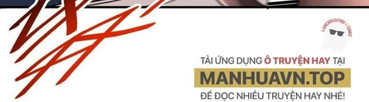 Khắc Kim Đại Ma Vương Chapter 13 - Trang 3