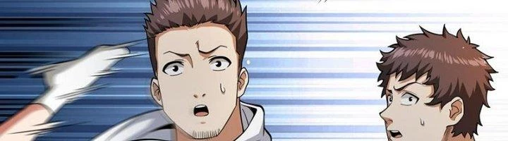 Khắc Kim Đại Ma Vương Chapter 13 - Trang 3