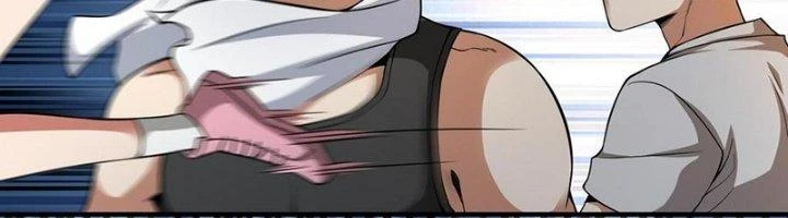 Khắc Kim Đại Ma Vương Chapter 13 - Trang 3
