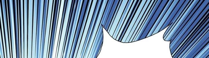 Khắc Kim Đại Ma Vương Chapter 13 - Trang 3