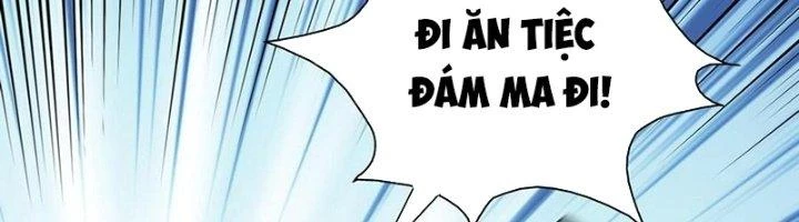 Khắc Kim Đại Ma Vương Chapter 13 - Trang 3