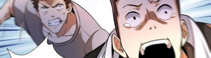 Khắc Kim Đại Ma Vương Chapter 13 - Trang 3