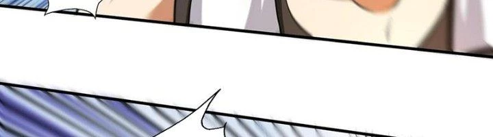 Khắc Kim Đại Ma Vương Chapter 13 - Trang 3