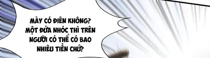 Khắc Kim Đại Ma Vương Chapter 13 - Trang 3