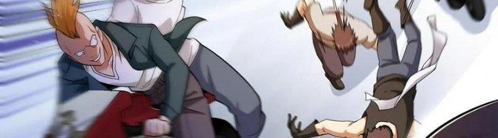 Khắc Kim Đại Ma Vương Chapter 13 - Trang 3