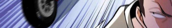 Khắc Kim Đại Ma Vương Chapter 13 - Trang 3