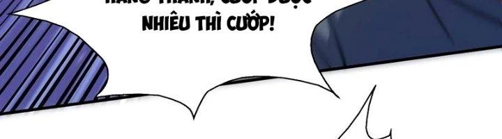 Khắc Kim Đại Ma Vương Chapter 13 - Trang 3