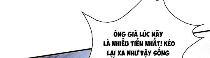 Khắc Kim Đại Ma Vương Chapter 13 - Trang 3