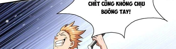 Khắc Kim Đại Ma Vương Chapter 13 - Trang 3