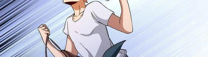 Khắc Kim Đại Ma Vương Chapter 13 - Trang 3
