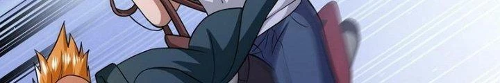 Khắc Kim Đại Ma Vương Chapter 13 - Trang 3