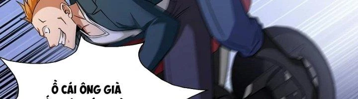 Khắc Kim Đại Ma Vương Chapter 13 - Trang 3