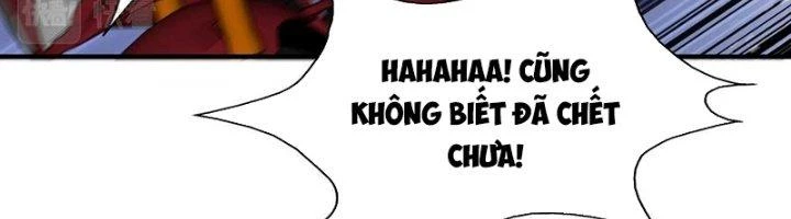 Khắc Kim Đại Ma Vương Chapter 13 - Trang 3