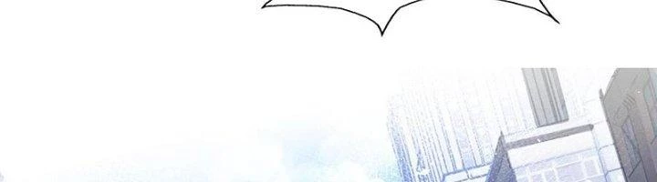 Khắc Kim Đại Ma Vương Chapter 13 - Trang 3