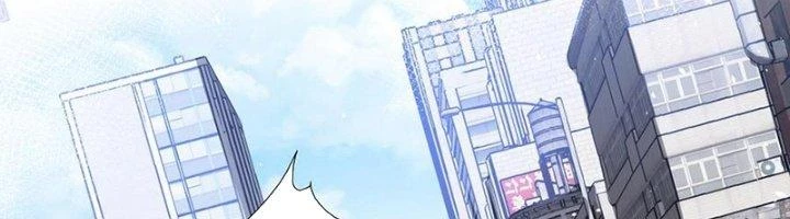 Khắc Kim Đại Ma Vương Chapter 13 - Trang 3