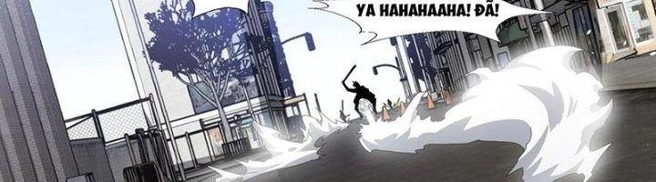 Khắc Kim Đại Ma Vương Chapter 13 - Trang 3