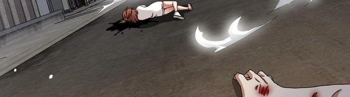 Khắc Kim Đại Ma Vương Chapter 13 - Trang 3