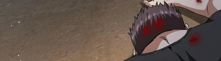 Khắc Kim Đại Ma Vương Chapter 13 - Trang 3