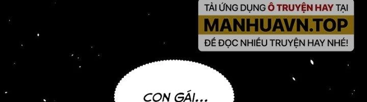 Khắc Kim Đại Ma Vương Chapter 13 - Trang 3