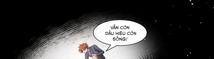 Khắc Kim Đại Ma Vương Chapter 13 - Trang 3