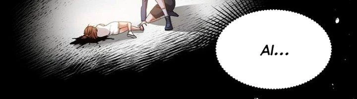 Khắc Kim Đại Ma Vương Chapter 13 - Trang 3