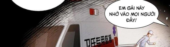 Khắc Kim Đại Ma Vương Chapter 13 - Trang 3