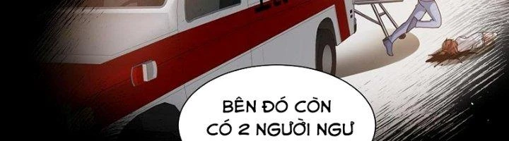 Khắc Kim Đại Ma Vương Chapter 13 - Trang 3