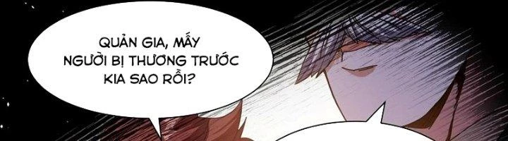 Khắc Kim Đại Ma Vương Chapter 13 - Trang 3