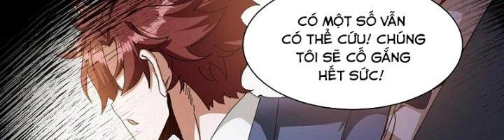 Khắc Kim Đại Ma Vương Chapter 13 - Trang 3