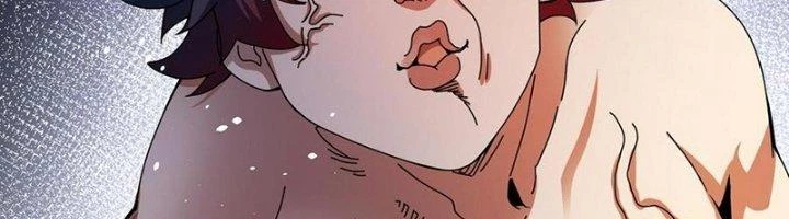Khắc Kim Đại Ma Vương Chapter 13 - Trang 3