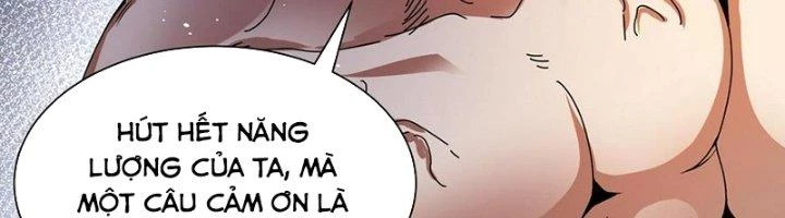 Khắc Kim Đại Ma Vương Chapter 13 - Trang 3