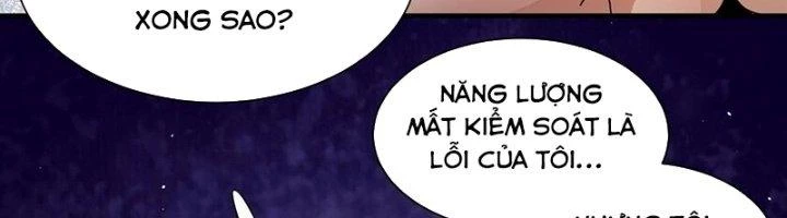 Khắc Kim Đại Ma Vương Chapter 13 - Trang 3