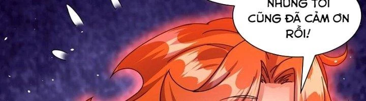 Khắc Kim Đại Ma Vương Chapter 13 - Trang 3